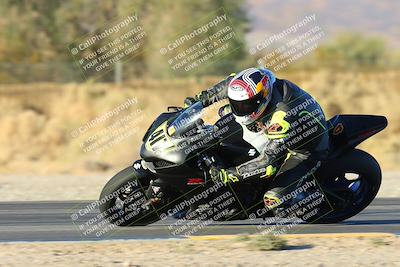 media/Dec-07-2024-CVMA (Sat) [[21c5f1ef85]]/Race 11-Amateur Supersport Open/